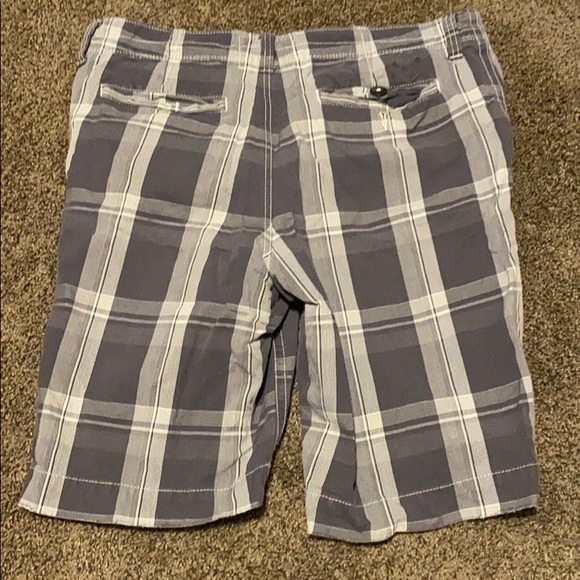 American eagle causal shorts - Picture 2 of 2